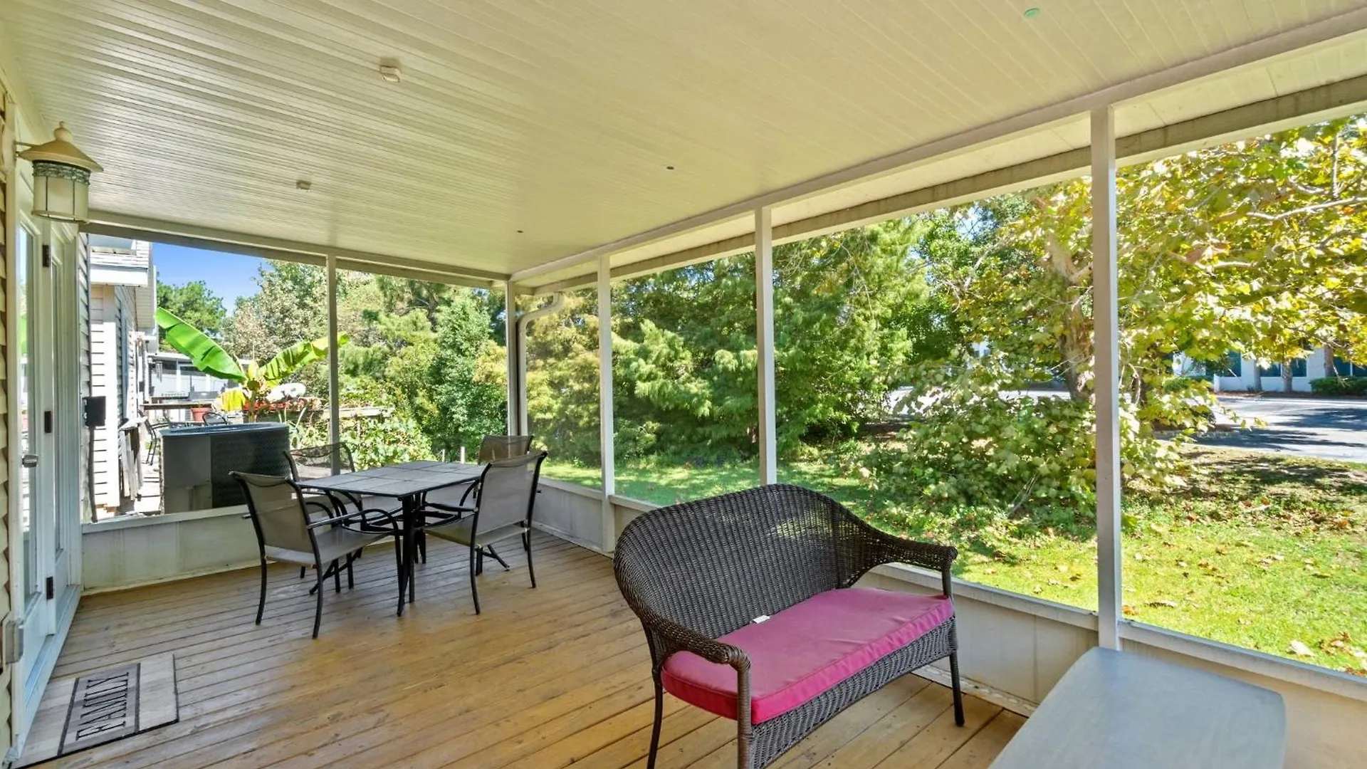 Holiday home Sea Glass Cottage Panama City Beach United States
